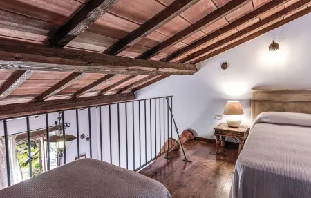 Maison 14 personnes à Magione - Photo 20
