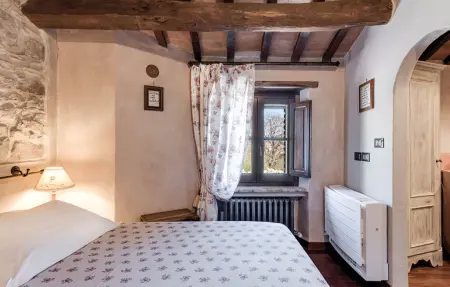 Maison 14 personnes à Magione - Photo 21