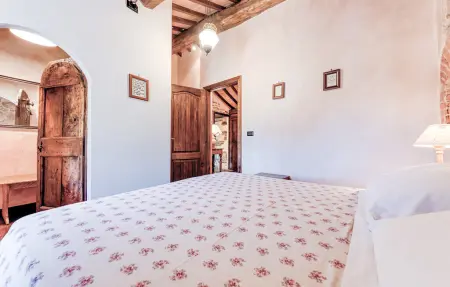 Maison 14 personnes à Magione - Photo 22