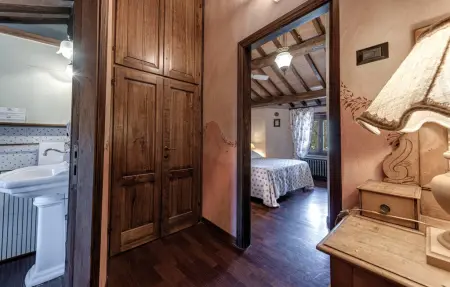 Maison 14 personnes à Magione - Photo 23
