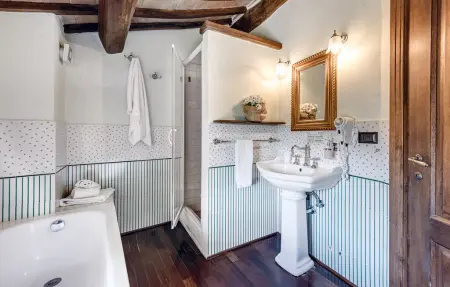 Maison 14 personnes à Magione - Photo 24