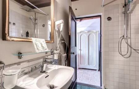 Maison 14 personnes à Magione - Photo 25