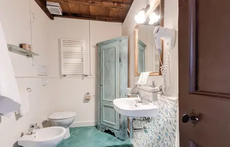 Maison 14 personnes à Magione - Photo 26