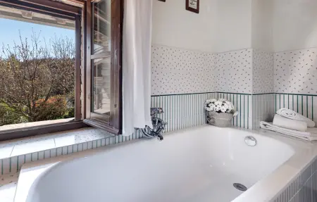Maison 14 personnes à Magione - Photo 27