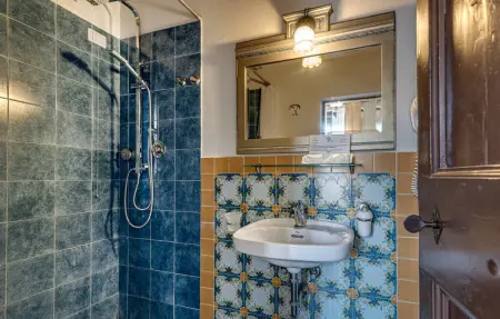 Maison 14 personnes à Magione - Photo 28