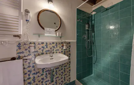Maison 14 personnes à Magione - Photo 29