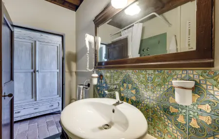 Maison 14 personnes à Magione - Photo 30