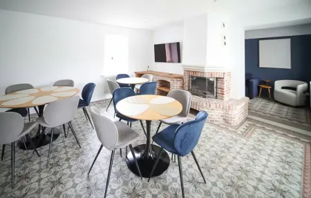 Maison 12 personnes à Thun Saint Martin - Photo 3