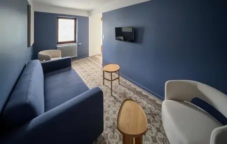 Maison 12 personnes à Thun Saint Martin - Photo 17