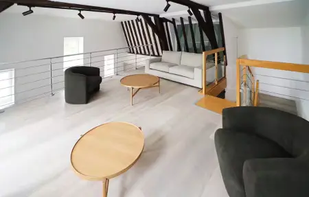 Maison 12 personnes à Thun Saint Martin - Photo 18