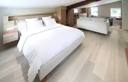 Maison 12 personnes à Thun Saint Martin - Photo 20