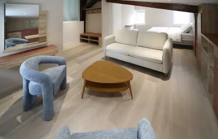 Maison 12 personnes à Thun Saint Martin - Photo 21