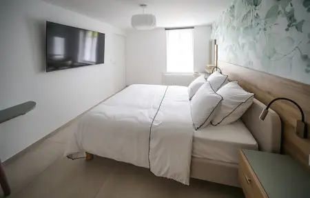 Maison 12 personnes à Thun Saint Martin - Photo 23