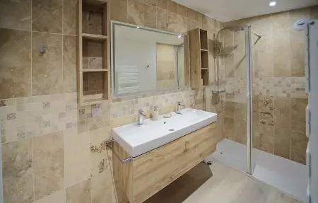 Maison 12 personnes à Thun Saint Martin - Photo 27
