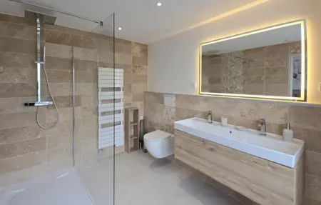 Maison 12 personnes à Thun Saint Martin - Photo 28