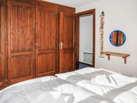 5 Ecorces, Chalet 7 personnes à Verbier - Photo 16
