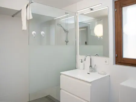 5 Ecorces, Chalet 7 personnes à Verbier - Photo 18