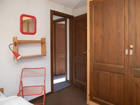 5 Ecorces, Chalet 7 personnes à Verbier - Photo 24