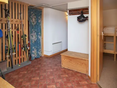 5 Ecorces, Chalet 7 personnes à Verbier - Photo 29
