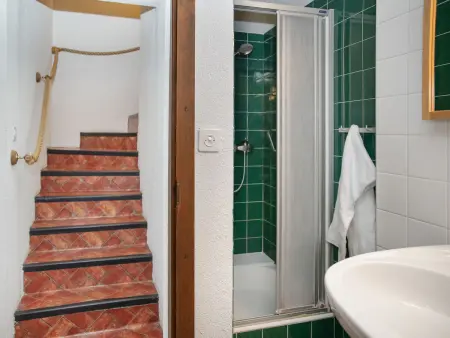 5 Ecorces, Chalet 7 personnes à Verbier - Photo 31