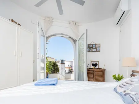 Dreams, Maison 10 personnes à Empuriabrava - Photo 2