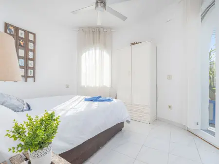Dreams, Maison 10 personnes à Empuriabrava - Photo 3