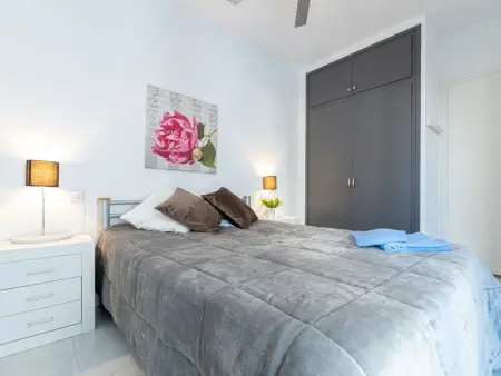 Dreams, Maison 10 personnes à Empuriabrava - Photo 10