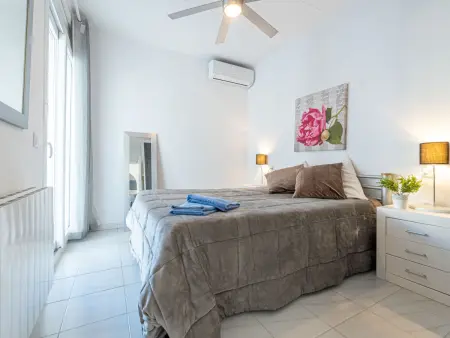 Dreams, Maison 10 personnes à Empuriabrava - Photo 11