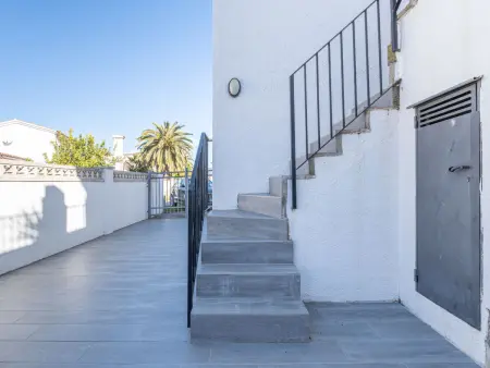 Dreams, Maison 10 personnes à Empuriabrava - Photo 14