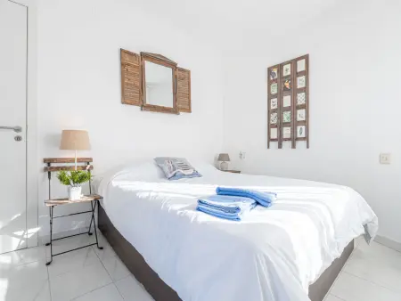 Dreams, Maison 10 personnes à Empuriabrava - Photo 19