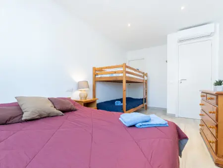 Dreams, Maison 10 personnes à Empuriabrava - Photo 21