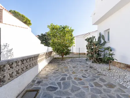 Dreams, Maison 10 personnes à Empuriabrava - Photo 34