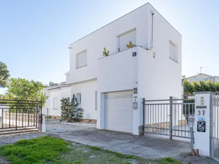 Dreams, Maison 10 personnes à Empuriabrava - Photo 35