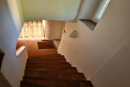 Villa Moulin, Magnifique villa individuelle avec piscine - Photo 28