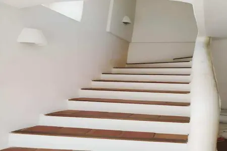 Villa Moulin, Magnifique villa individuelle avec piscine - Photo 29