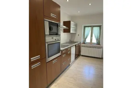 6132, Maison de vacances en Alsace avec 1 chambre - Photo 6