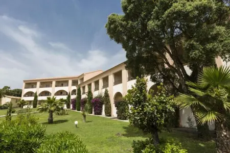 Sognu di Mare Residence BILOCALE/6 TRILOCALE/6 persone, Appartement à Linguizzetta, près de la plage - Photo 23