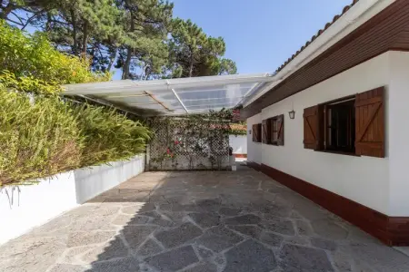Charming  House and Terrace By Gt House, Retraite privée à Sintra avec bar et jardin - Photo 38