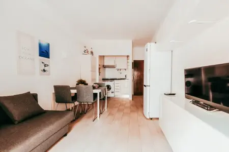 Beach House By Gt House, Joyau de Lisbonne, à pied jusqu'au Chiado - Photo 1