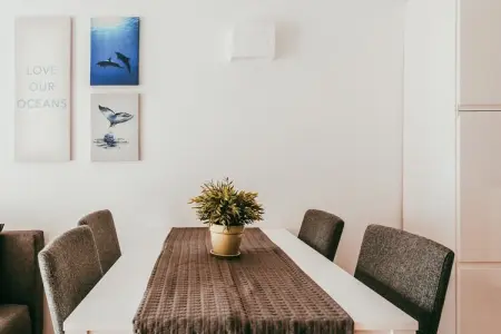 Beach House By Gt House, Joyau de Lisbonne, à pied jusqu'au Chiado - Photo 2