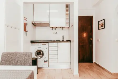 Beach House By Gt House, Joyau de Lisbonne, à pied jusqu'au Chiado - Photo 3