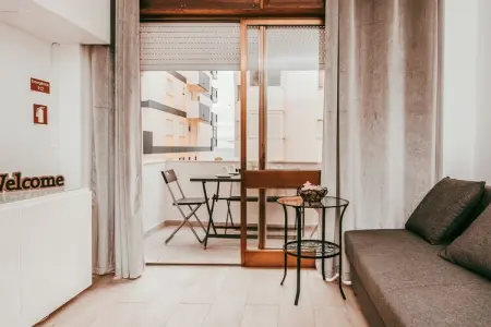 Beach House By Gt House, Joyau de Lisbonne, à pied jusqu'au Chiado - Photo 6