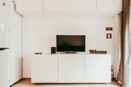 Beach House By Gt House, Joyau de Lisbonne, à pied jusqu'au Chiado - Photo 8