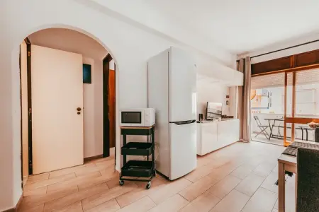 Beach House By Gt House, Joyau de Lisbonne, à pied jusqu'au Chiado - Photo 9