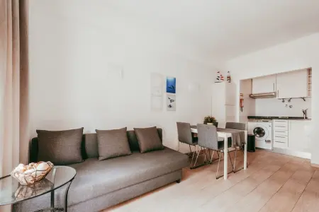 Beach House By Gt House, Joyau de Lisbonne, à pied jusqu'au Chiado - Photo 11