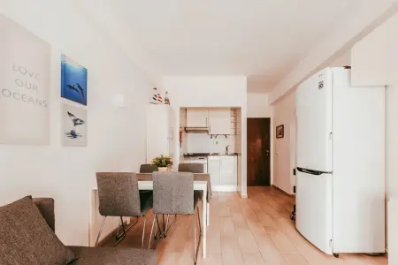 Beach House By Gt House, Joyau de Lisbonne, à pied jusqu'au Chiado - Photo 13