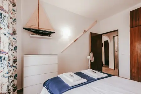 Beach House By Gt House, Joyau de Lisbonne, à pied jusqu'au Chiado - Photo 17