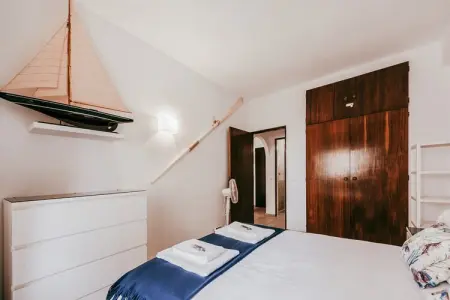 Beach House By Gt House, Joyau de Lisbonne, à pied jusqu'au Chiado - Photo 18