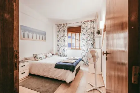 Beach House By Gt House, Joyau de Lisbonne, à pied jusqu'au Chiado - Photo 20
