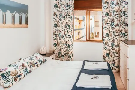 Beach House By Gt House, Joyau de Lisbonne, à pied jusqu'au Chiado - Photo 21